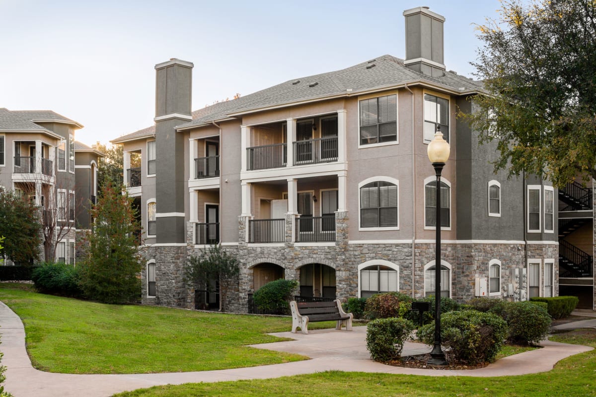 the lodge apartments frisco texas redvansshoeswomens